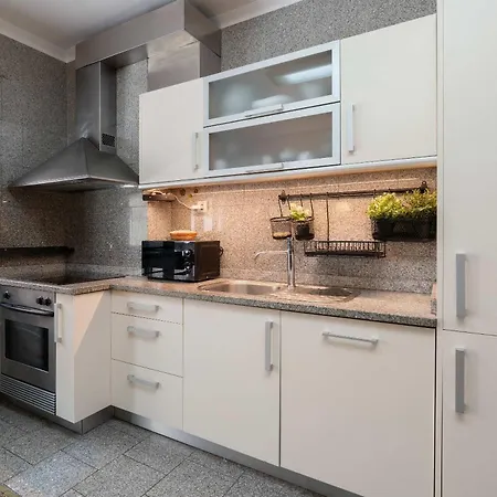Oceanfront Views & Modern Elegance By Hostwise