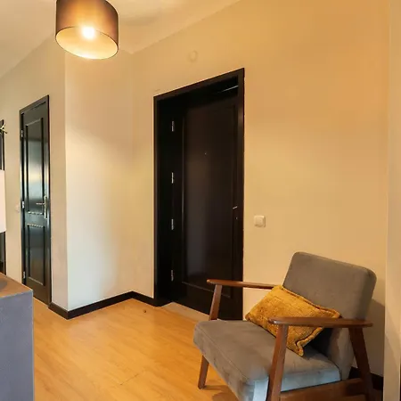 Oceanfront Views & Modern Elegance By Hostwise Apartment *