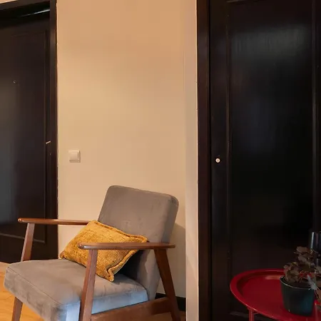 Oceanfront Views & Modern Elegance By Hostwise Appartement Vila do Conde