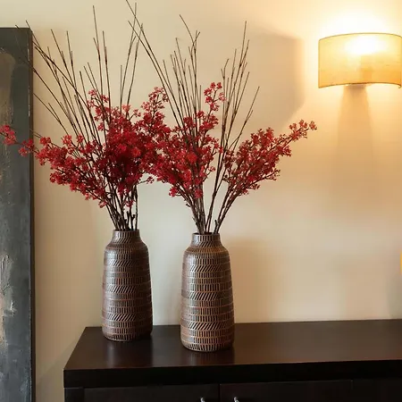 Appartement Oceanfront Views & Modern Elegance By Hostwise Vila do Conde